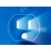 Bay Area Electric, Inc Bay Area Electric, Inc