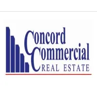 Concord Commercial Real Estate