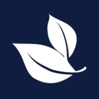 Timberchase Financial, LLC