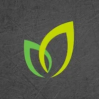 HarvestMaster HarvestMaster