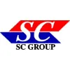 SC Group SC Group