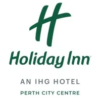 Holiday Inn Perth City Centre
