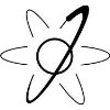 Nomad Atomics Nomad Atomics