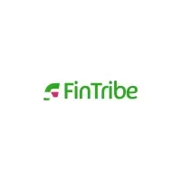 FinTribe