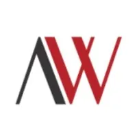 Vital Wellspring Pte. Ltd.