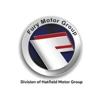 Fury Motor Group