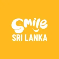 Smile Sri Lanka