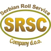 SERBIAN ROLL SERVICE COMPANY Ltd (SRSC Ltd)