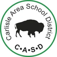 Carlisle Area School District
