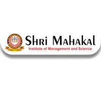 Shri Mahakal Institute of Management and Science Shri Mahakal Institute of Management and Science