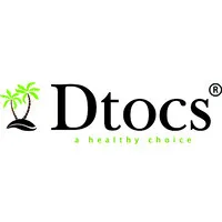 Dtocs LLC