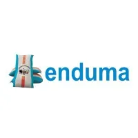 Enduma Enduma