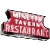 Minetta Tavern Minetta Tavern