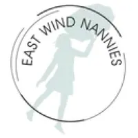 East Wind Nannies