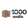 1000 Walls Interiors 1000 Walls Interiors