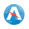 Alpine Power Systems Alpine Power Systems