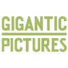 Gigantic Pictures