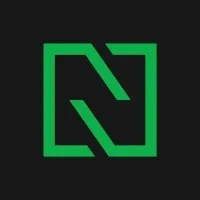 Nugios Technology