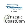 Clearwest Solutions Inc. (Now Pacific CoastCom Communications Inc.) Clearwest Solutions Inc. (Now Pacific CoastCom Communications Inc.)