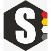 Slipdisc Advertising