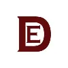 Dunham Engineering, LLC. Dunham Engineering, LLC.