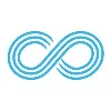 Icon Analytics Icon Analytics