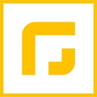 ForInvest