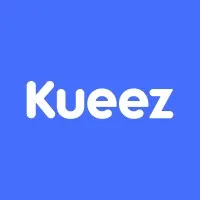 Kueez