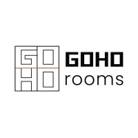 GOHO rooms GOHO rooms