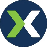 NXTPoint Logistics 