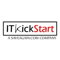 ITKick Start Inc.