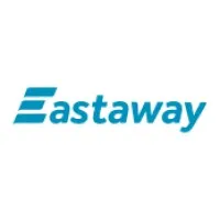 Eastaway Ship Management Pte. Ltd.