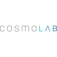 CosmoLab