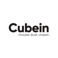 Cubein 
