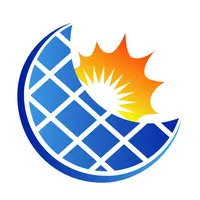 Quantum Solar Pty Ltd