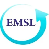 EMSL (Equipement médical scientifique et laboratoire )