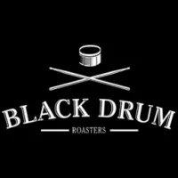 Black Drum Roasters