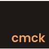 CMCK CMCK