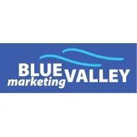 Blue Valley Marketing