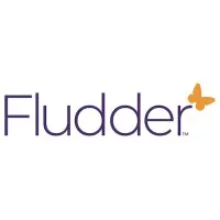 Fludder