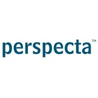 Perspecta Group