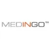 Medingo Medingo