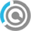 Wepackit Inc. Wepackit Inc.