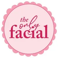 The Only Facial, LLC