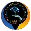 Bundelkhand Innovation and Incubation Center Foundation Bundelkhand Innovation and Incubation Center Foundation
