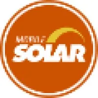 Mobile Solar