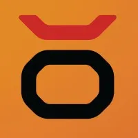 HARVTECH LLP
