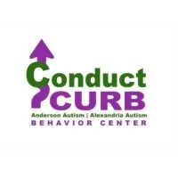 CONDUCT CURB, LLC