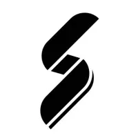 Synkron