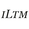 ILTM ILTM